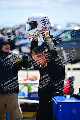 media/May-05-2024-Lucky Dog Racing (Sun) [[8a365fce5b]]/Around the Pits/